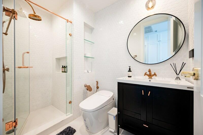 Athenee Residence, Bangkok, 65 Witthayu Road, Lumphini, Pathum Wan, Bangkok, 4 Bedrooms, 215 sqm, Condo For Rent, by Kanrutai Dawruang, 60079374 - DDproperty.com