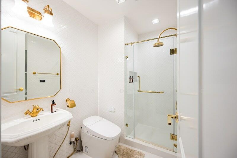 Athenee Residence, Bangkok, 65 Witthayu Road, Lumphini, Pathum Wan, Bangkok, 4 Bedrooms, 215 sqm, Condo For Rent, by Kanrutai Dawruang, 60079374 - DDproperty.com