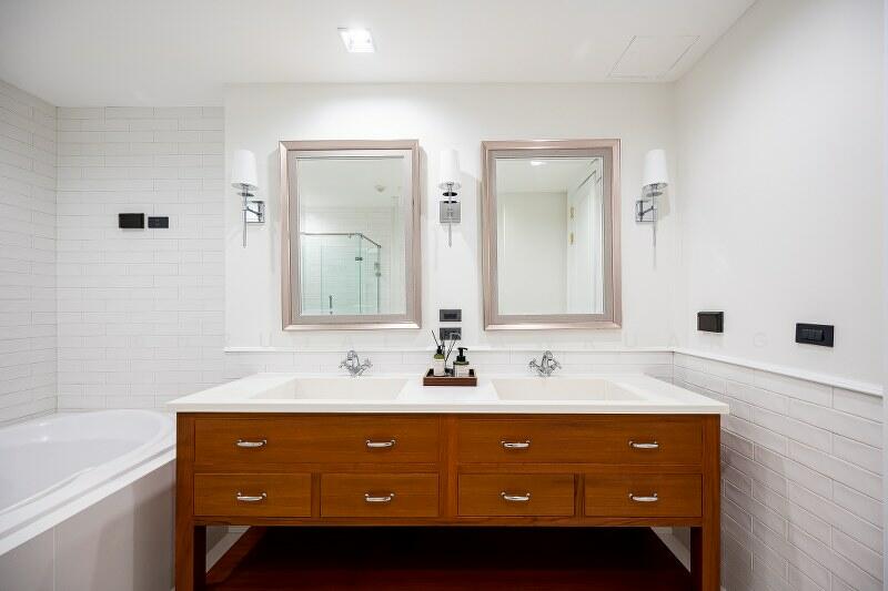 Athenee Residence, Bangkok, 65 Witthayu Road, Lumphini, Pathum Wan, Bangkok, 4 Bedrooms, 215 sqm, Condo For Rent, by Kanrutai Dawruang, 60079374 - DDproperty.com