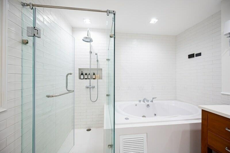 Athenee Residence, Bangkok, 65 Witthayu Road, Lumphini, Pathum Wan, Bangkok, 4 Bedrooms, 215 sqm, Condo For Rent, by Kanrutai Dawruang, 60079374 - DDproperty.com