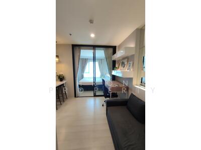 ขาย - Life Asoke : ไลฟ์ อโศก, กรุงเทพ