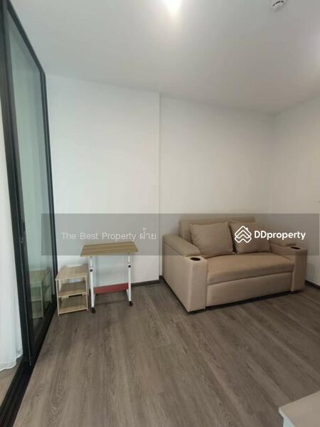 For Sale - Origin Plug & Play E22 Station, Samut Prakan