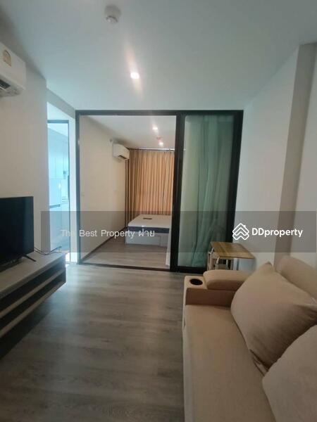 For Sale - Origin Plug & Play E22 Station, Samut Prakan
