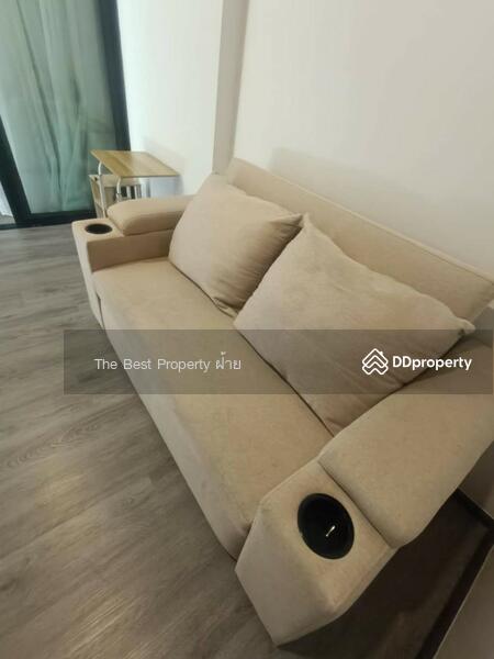 For Sale - Origin Plug & Play E22 Station, Samut Prakan