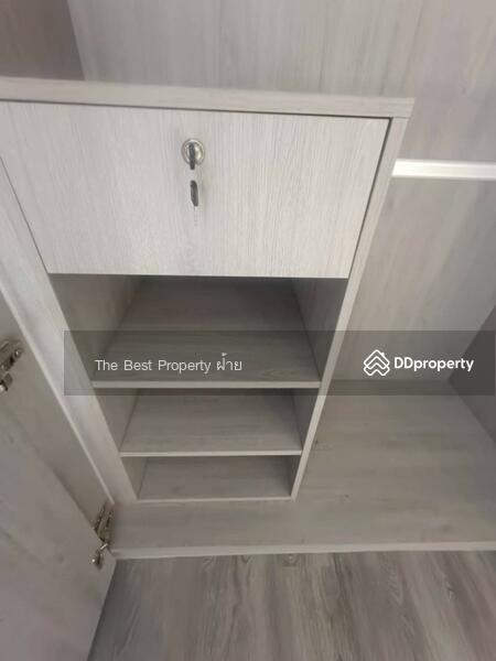 For Sale - Origin Plug & Play E22 Station, Samut Prakan