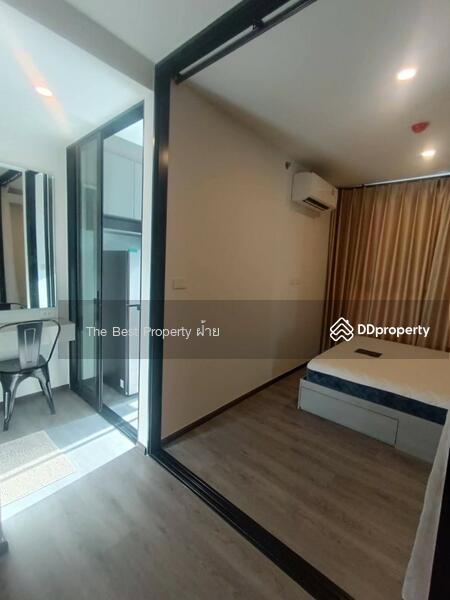 For Sale - Origin Plug & Play E22 Station, Samut Prakan