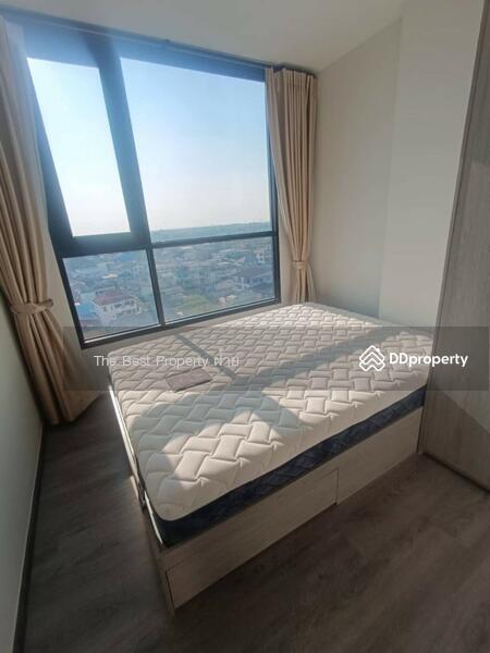For Sale - Origin Plug & Play E22 Station, Samut Prakan