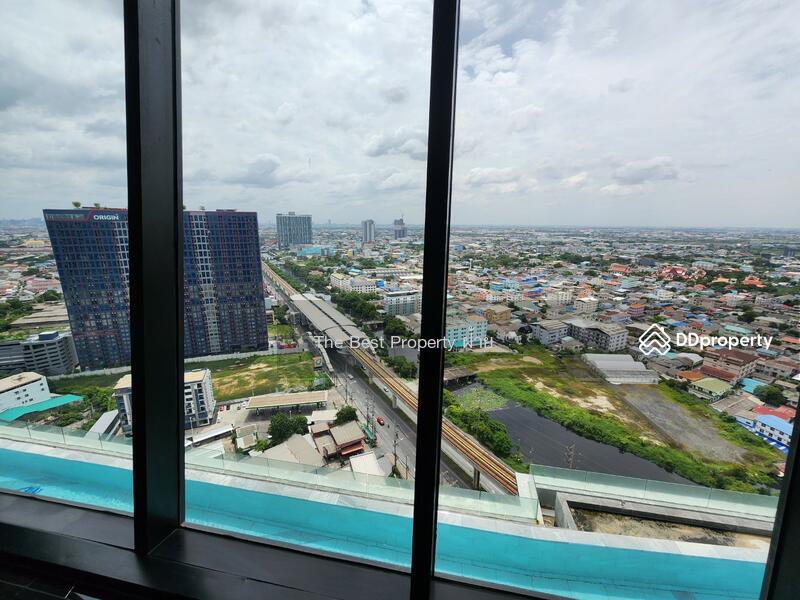 For Sale - Origin Plug & Play E22 Station, Samut Prakan