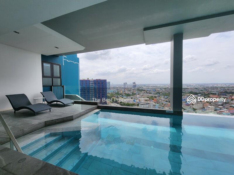 For Sale - Origin Plug & Play E22 Station, Samut Prakan