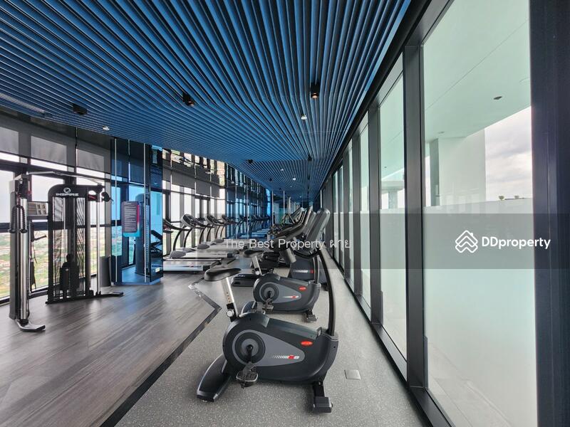 For Sale - Origin Plug & Play E22 Station, Samut Prakan