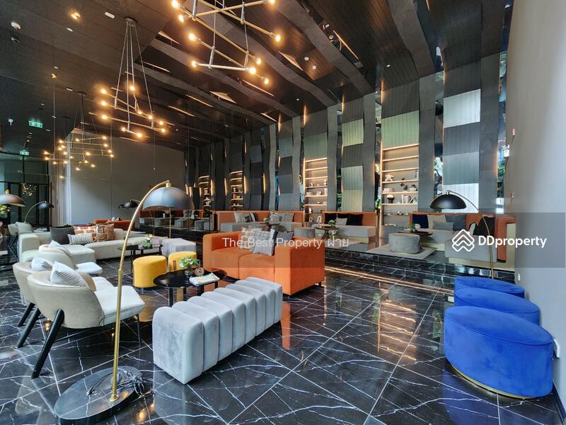 For Sale - Origin Plug & Play E22 Station, Samut Prakan