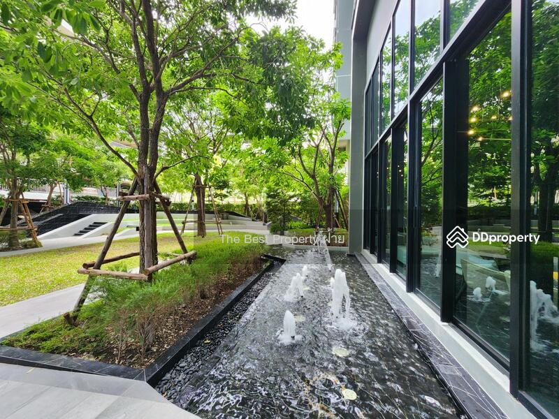 For Sale - Origin Plug & Play E22 Station, Samut Prakan