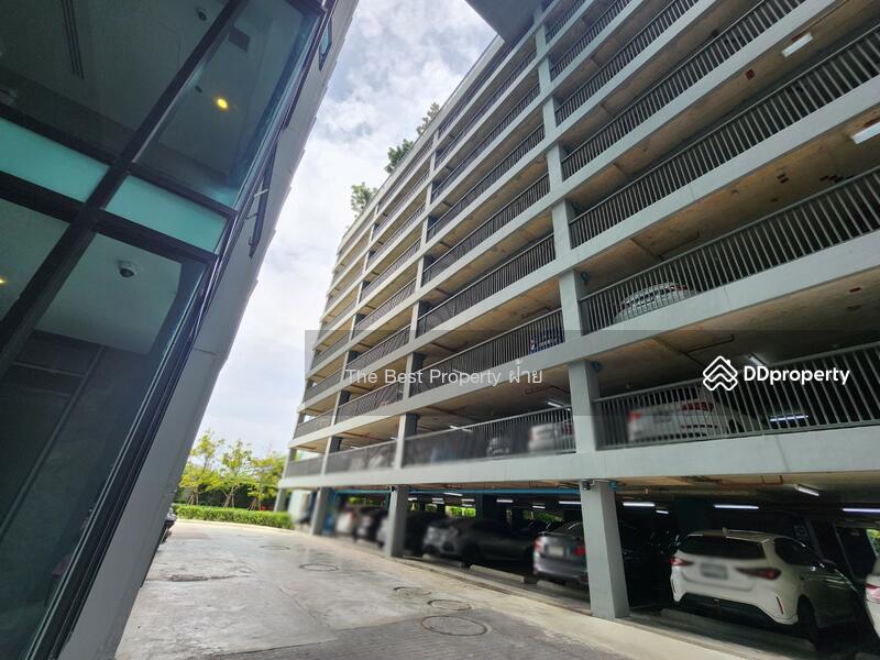 For Sale - Origin Plug & Play E22 Station, Samut Prakan