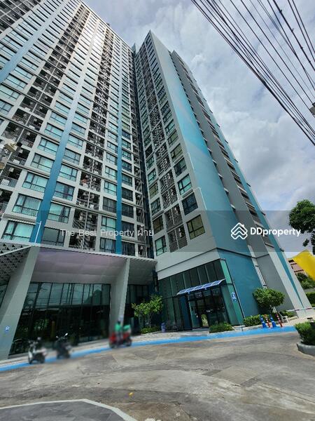 For Sale - Origin Plug & Play E22 Station, Samut Prakan