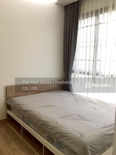 ให้เช่า - Motive Condo Chaengwattana : โมทีฟ คอนโด แจ้งวัฒนะ, กรุงเทพ