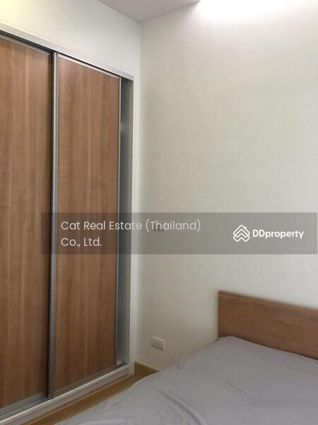 ให้เช่า - Motive Condo Chaengwattana : โมทีฟ คอนโด แจ้งวัฒนะ, กรุงเทพ