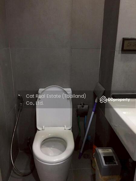 ให้เช่า - Motive Condo Chaengwattana : โมทีฟ คอนโด แจ้งวัฒนะ, กรุงเทพ