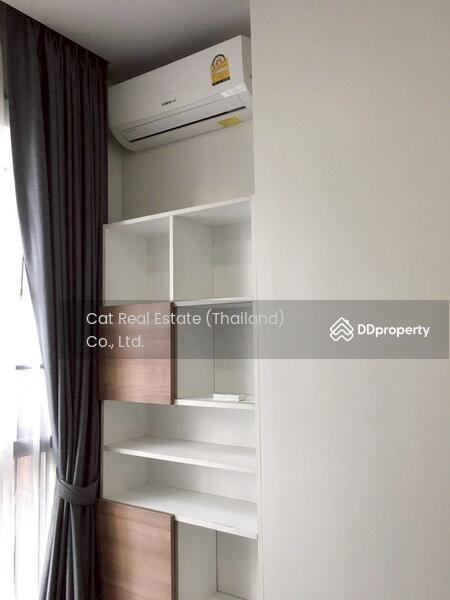 ให้เช่า - Motive Condo Chaengwattana : โมทีฟ คอนโด แจ้งวัฒนะ, กรุงเทพ