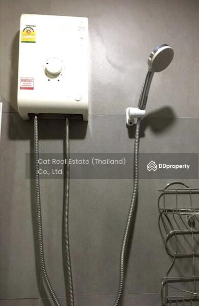 ให้เช่า - Motive Condo Chaengwattana : โมทีฟ คอนโด แจ้งวัฒนะ, กรุงเทพ