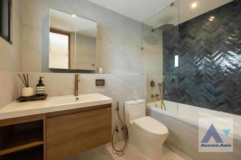 Richmond Palace, Bangkok, Soi Sukhumvit 43 Sukhumvit Road, Khlong Tan Nua, Watthana, Bangkok, 3 Bedrooms, 163 sqm, Condo For Rent, by Accom Asia, 60079421 - DDproperty.com