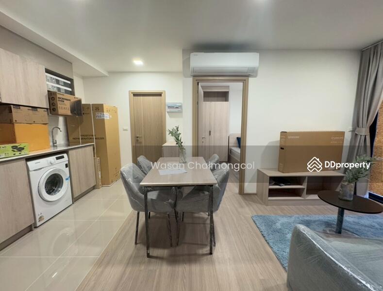 For Sale - The Base Bukit Phuket, Phuket