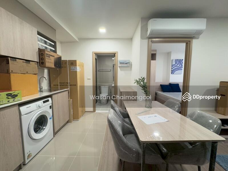 For Sale - The Base Bukit Phuket, Phuket