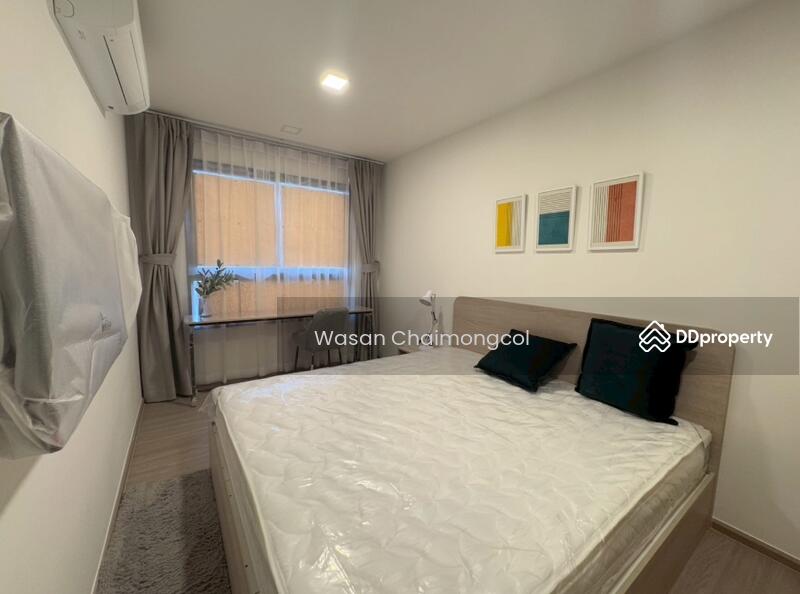 For Sale - The Base Bukit Phuket, Phuket