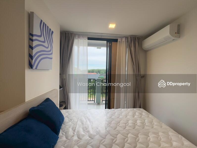 For Sale - The Base Bukit Phuket, Phuket