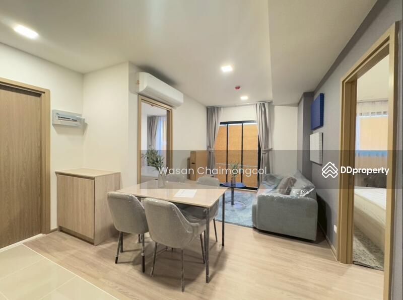 For Sale - The Base Bukit Phuket, Phuket