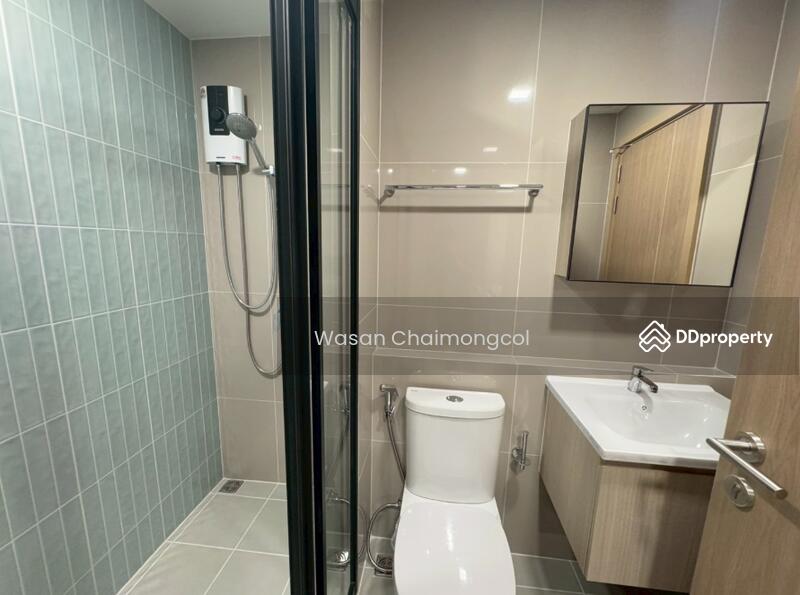 For Sale - The Base Bukit Phuket, Phuket