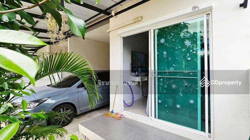 ☎️โทร 093-969-5663 Line : @central_home