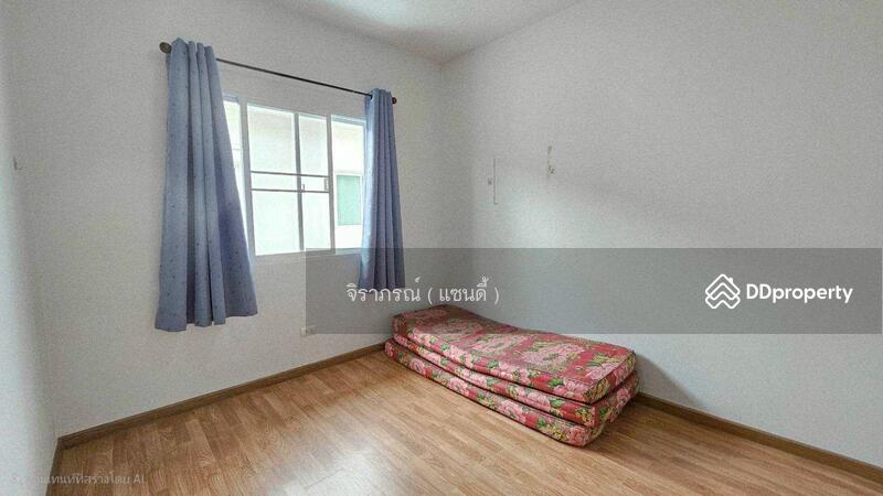 ☎️โทร 093-969-5663 Line : @central_home