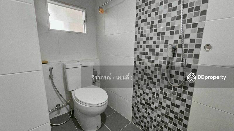 ☎️โทร 093-969-5663 Line : @central_home