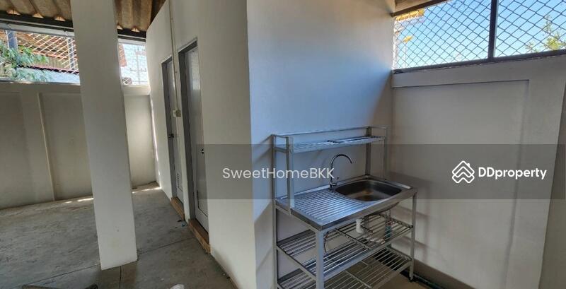 For Rent - กระทุ่มแบน, Samut Sakhon