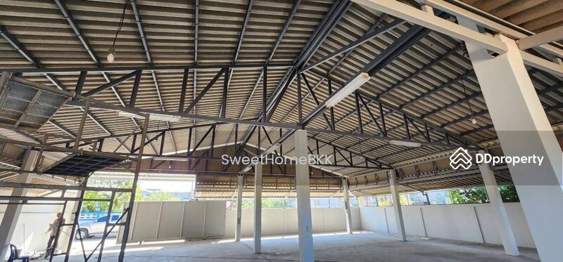 For Rent - กระทุ่มแบน, Samut Sakhon