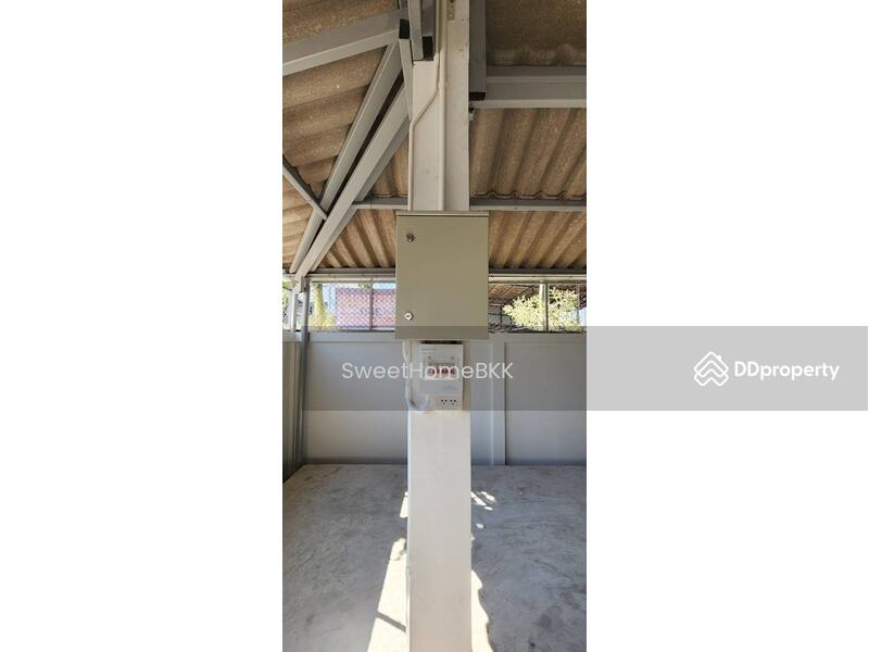 For Rent - กระทุ่มแบน, Samut Sakhon