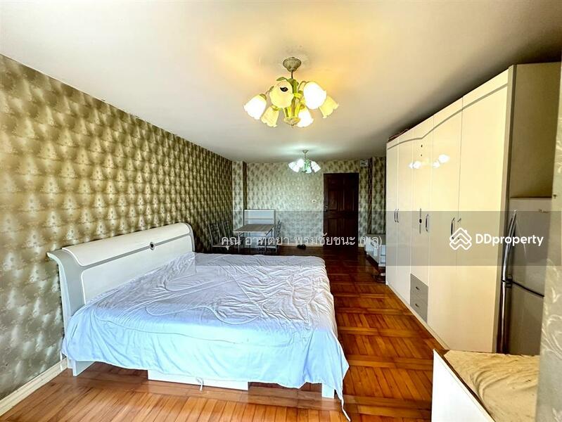 For Sale - Champs Elysees Chaengwattana, Nonthaburi