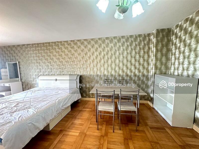 For Sale - Champs Elysees Chaengwattana, Nonthaburi