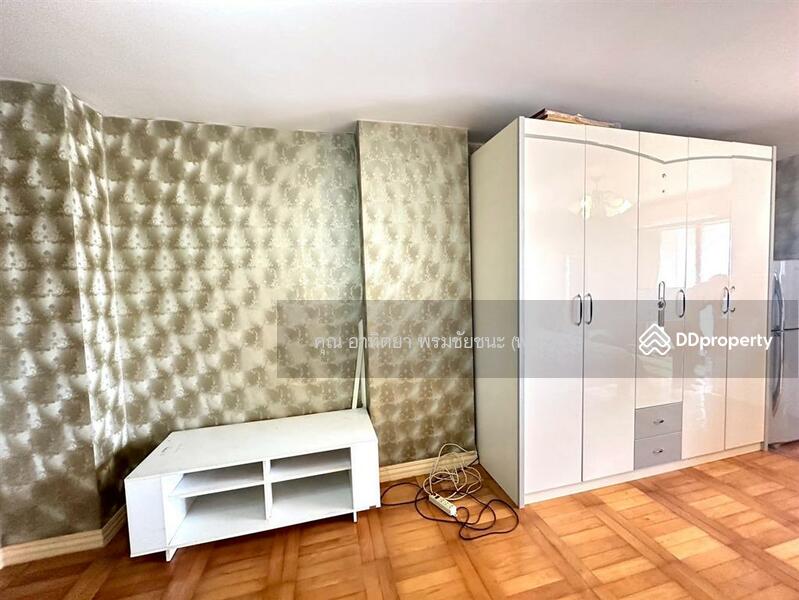 For Sale - Champs Elysees Chaengwattana, Nonthaburi