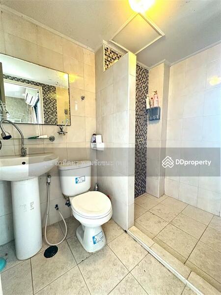 For Sale - Champs Elysees Chaengwattana, Nonthaburi