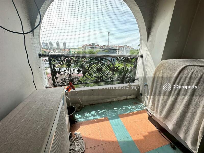For Sale - Champs Elysees Chaengwattana, Nonthaburi