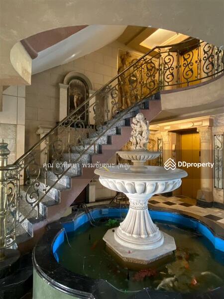 For Sale - Champs Elysees Chaengwattana, Nonthaburi