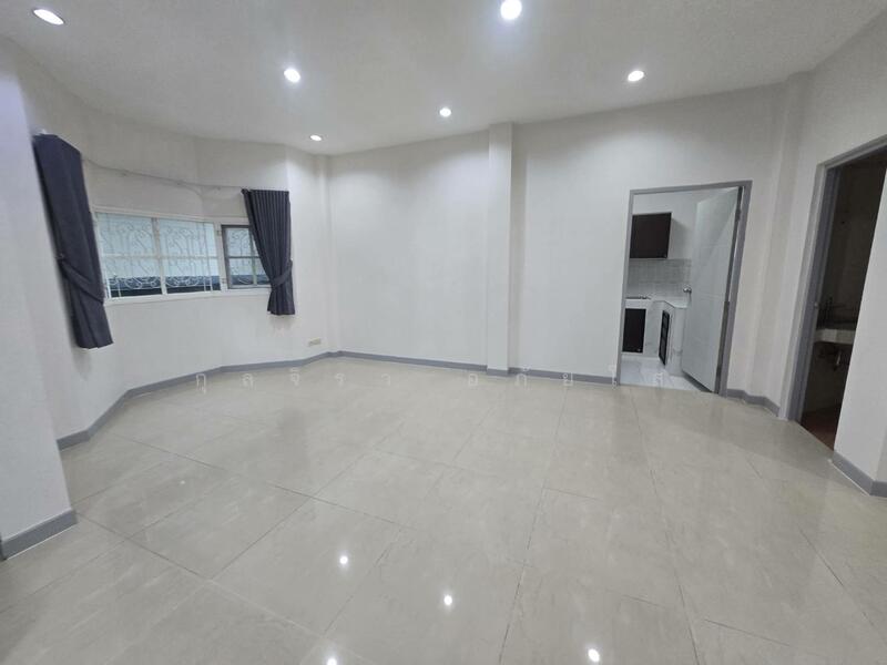 นราวดีรีสอร์ท, Bangkok, 1 สรงประภา, Si Khan, Don Mueang, Bangkok, 3 Bedrooms, 220 sqm, Single Detached House For Rent, by กุลจิรา อภัยโส, 60079471 - DDproperty.com