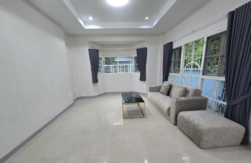 นราวดีรีสอร์ท, กรุงเทพ, 1 สรงประภา, สีกัน, ดอนเมือง, กรุงเทพ, 220 ตร.ม., บ้านเดี่ยว ให้เช่า, โดย กุลจิรา อภัยโส, 60079471 - DDproperty.com