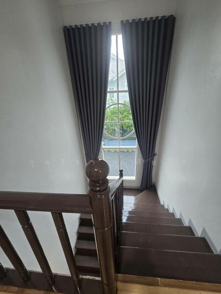 นราวดีรีสอร์ท, Bangkok, 1 สรงประภา, Si Khan, Don Mueang, Bangkok, 3 Bedrooms, 220 sqm, Single Detached House For Rent, by กุลจิรา อภัยโส, 60079471 - DDproperty.com