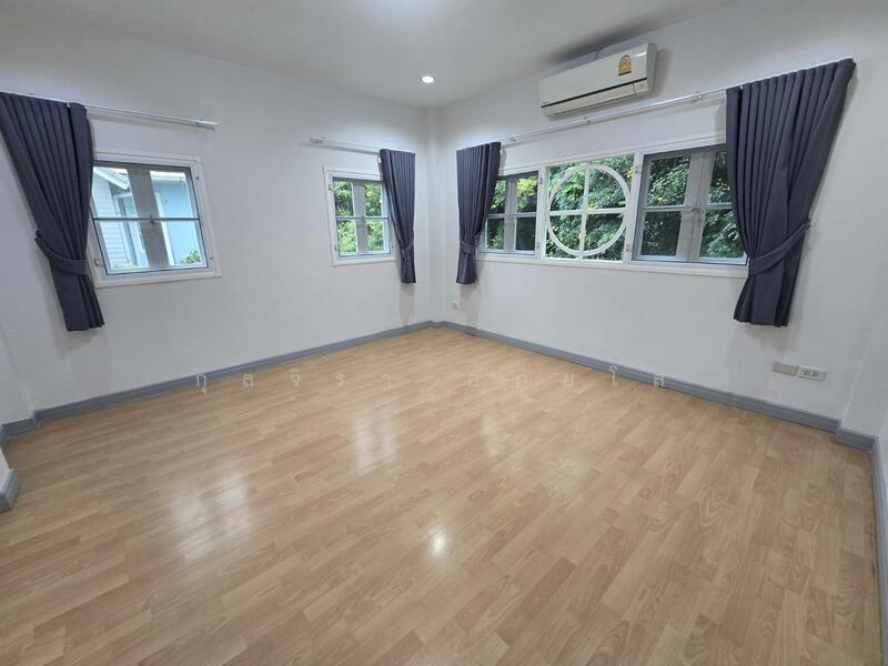นราวดีรีสอร์ท, Bangkok, 1 สรงประภา, Si Khan, Don Mueang, Bangkok, 3 Bedrooms, 220 sqm, Single Detached House For Rent, by กุลจิรา อภัยโส, 60079471 - DDproperty.com