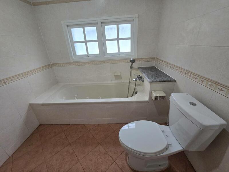 นราวดีรีสอร์ท, Bangkok, 1 สรงประภา, Si Khan, Don Mueang, Bangkok, 3 Bedrooms, 220 sqm, Single Detached House For Rent, by กุลจิรา อภัยโส, 60079471 - DDproperty.com