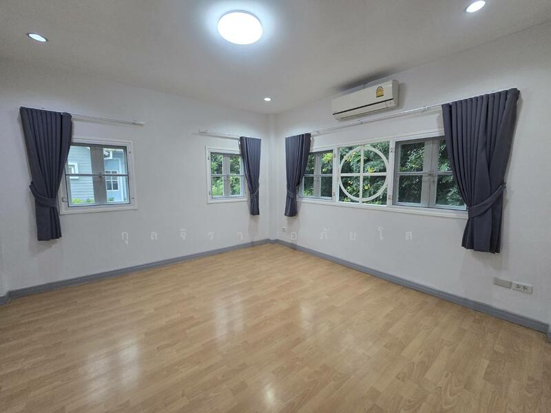 นราวดีรีสอร์ท, กรุงเทพ, 1 สรงประภา, สีกัน, ดอนเมือง, กรุงเทพ, 220 ตร.ม., บ้านเดี่ยว ให้เช่า, โดย กุลจิรา อภัยโส, 60079471 - DDproperty.com