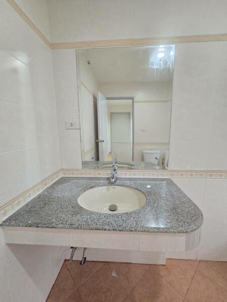 นราวดีรีสอร์ท, Bangkok, 1 สรงประภา, Si Khan, Don Mueang, Bangkok, 3 Bedrooms, 220 sqm, Single Detached House For Rent, by กุลจิรา อภัยโส, 60079471 - DDproperty.com