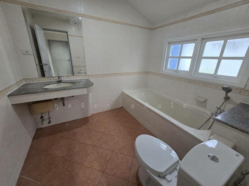 นราวดีรีสอร์ท, กรุงเทพ, 1 สรงประภา, สีกัน, ดอนเมือง, กรุงเทพ, 220 ตร.ม., บ้านเดี่ยว ให้เช่า, โดย กุลจิรา อภัยโส, 60079471 - DDproperty.com